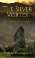Okładka książki: The Silver Vortex