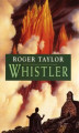Okładka książki: Whistler