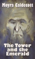 Okładka książki: The Tower and the Emerald