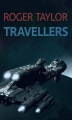 Okładka książki: Travellers