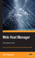 Okładka książki: Web Host Manager Administration Guide