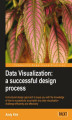 Okładka książki: Data Visualization: a successful design process