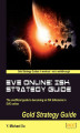 Okładka książki: EVE Online: ISK Strategy Guide