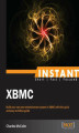 Okładka książki: Instant XBMC