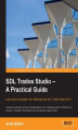 Okładka książki: SDL Trados Studio - A Practical Guide. SDL Trados Studio can make a powerful difference to your translating efficiency. This guide makes it easier to fully exploit this leading translation memory program with a clear task-oriented step-by-step approach to