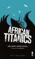 Okładka książki: African Titanics