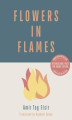 Okładka książki: Flowers in Flames