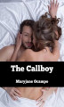 Okładka książki: The Callboy