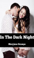 Okładka książki: In The Dark Night