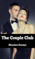 Okładka książki: The Couple Club