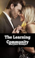 Okładka książki: The Learning Community