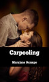 Okładka książki: Carpooling