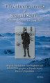 Okładka książki: The Antarctic Journals of Reginald Skelton