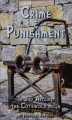Okładka książki: Crime & Punishment: In and Around the Costwold Hills