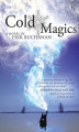 Okładka książki: Cold Magics