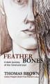 Okładka książki: Featherbones