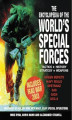 Okładka książki: The Encyclopedia of the World's Special Forces