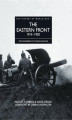 Okładka książki: The Eastern Front 1914–1920