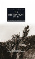 Okładka książki: The Western Front 1914–1916