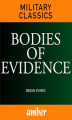 Okładka książki: Bodies of Evidence