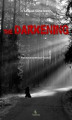 Okładka książki: The Darkening