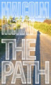 Okładka książki: The Path