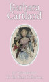 Okładka książki: An Introduction to The Barbara Cartland Pink Collection