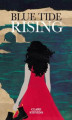 Okładka książki: Blue Tide Rising