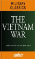 Okładka książki: The Vietnam War