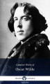 Okładka książki: Delphi Complete Works of Oscar Wilde (Illustrated)