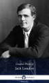 Okładka książki: Delphi Complete Works of Jack London (Illustrated)