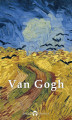 Okładka książki: Delphi Complete Works of Vincent van Gogh (Illustrated)