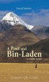 Okładka książki: A Poet and Bin-Laden