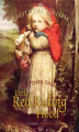 Okładka książki: Little Red Riding Hood and Other Tales