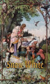 Okładka książki: Snow White and Other Tales