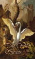 Okładka książki: The Wild Swans and Other Tales