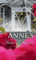Okładka książki: Anne's House of Dreams