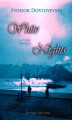 Okładka książki: White Nights and Other Stories