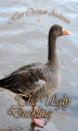 Okładka książki: The Ugly Duckling and Other Tales