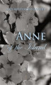 Okładka książki: Anne of the Island