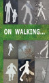Okładka książki: On Walking