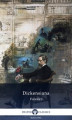 Okładka książki: Delphi Dickensiana Volume I (Illustrated)