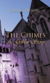 Okładka książki: The Chimes: A Goblin Story