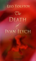 Okładka książki: The Death of Ivan Ilyich