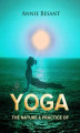 Okładka książki: The Nature and Practice of Yoga