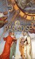 Okładka książki: Paradise