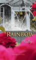 Okładka książki: Rainbow Valley