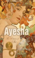 Okładka książki: Ayesha: The Return of She