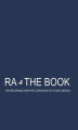 Okładka książki: RA The Book Vol 2