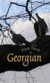 Okładka książki: Georgian Folk Tales